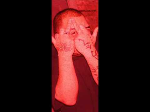 Chi . Boogie - A Statement