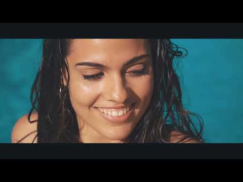 Raúl Camacho – Deja de buscarme (Prod Manu Kirós) [Vídeo Oficial]