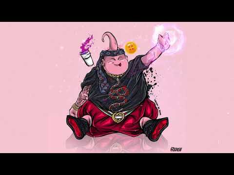 (FREE) Lil Pump Type Beat x 6ix9ine Type Beat - "Nuclear" ft. Smokepurpp