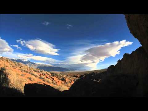 Valley of the Sun - Riding the Dunes 2011 (Music Video)