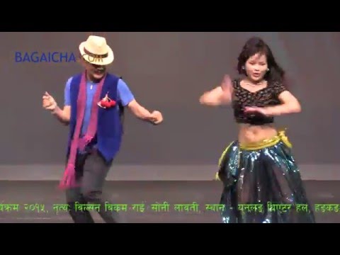 Timro figure coca cola