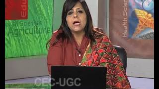 Organizational Culture and Climate