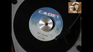 Etta James &#39;I Got You Babe&#39;, 1968, Cadet