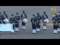 Beating Retreat Raghupati Raghav Raja Ram Hd