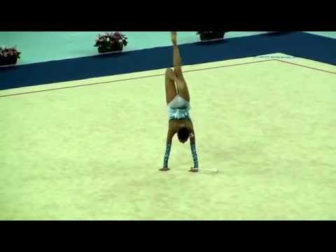 00025 HAYAKAWA Sakura JPN clubs