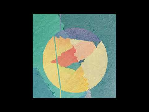 Delusional Circuits - City Streets (ft. Polygonia) [IO:012]