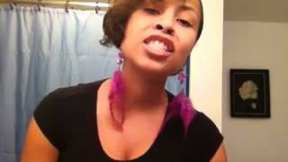 If you died I wouldn&#39;t cry because you never loved me anyway