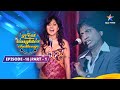 Episode 18 Part 1 The Great Indian Laughter Challenge Season 1 Naveen Prabhakar Ki Mimicry