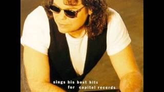 20-20 Vision Track 3 Not That I Care