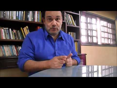 💎CURSO O PODER DA ALMA NÍVEL 1 + NÍVEL 2