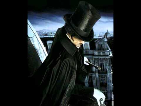 EXU GIRAMUNDO COMPILADO 8 PONTOS CON LETRA