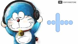 Download lagu doraemon ringtone instrumental remix || doraemon ringtone || Download linkπβ || VGM mp3 Download lagu doraemon ringtone instrumental remix || doraemon ringtone || Download linkπβ || VGM mp3