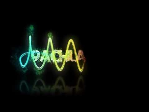 9achla City Ft Méd Masta 2013