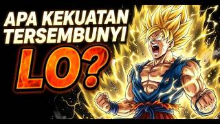 Mau tau KEKUATAN MENTAL dan POTENSI tersembunyi lo? Video ini bisa jadi panduan lengkapnya!