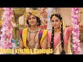 Radha Krishna Raasleela Radha Krishna Dance Radha Krishna Songs Radhakrishn Krishna Love