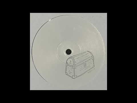 TREASURE SERIES - WALK AROUND THIS TOWN