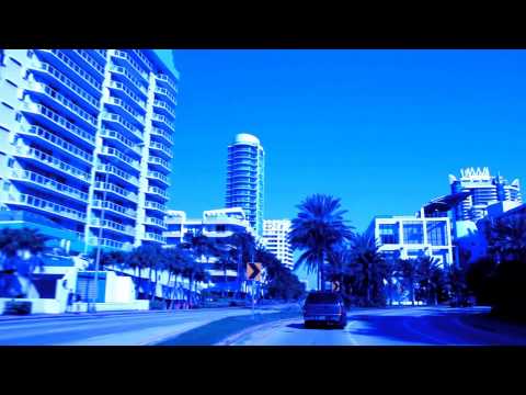 Maini & Magneto Dayo - Blue Song