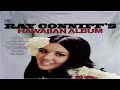 Hawaiian Album