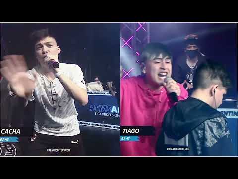 FMS BEATS // BASE DE RAP // FREESTYLE BEAT // URBAN ROOSTERS // SAIMXN - DALLAS