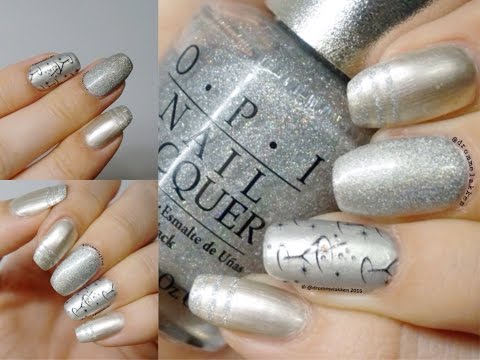download lagu mp3 mp4 Opi Lacquer, download lagu Opi Lacquer gratis, unduh video klip Opi Lacquer