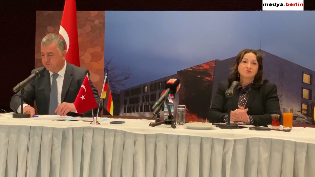 Ölüm Oranları Geçen Seneye Göre Yüksek Mi?