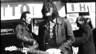 THE DEVLINS - I KNEW THAT
