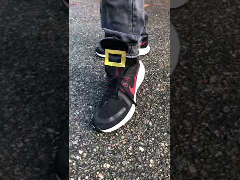 1 2 buckle my shoe 3 4 buckle some more