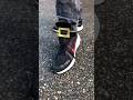 1 2 Buckle My Shoe 3 4 Buckle Some More