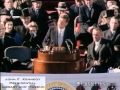 President John F. Kennedy's Inaugural Address ...