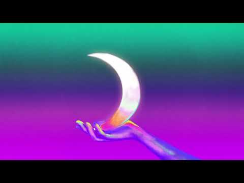 Video thumbnail for Slow (Devault Remix)