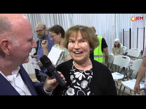 Witness21 Editor  2025 06 02