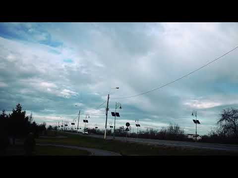 Video thumbnail for Empty eyes