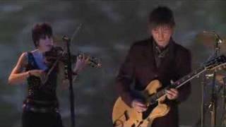 John Mellencamp - NEW SONG - &quot;If I Die Sudden&quot; LIVE