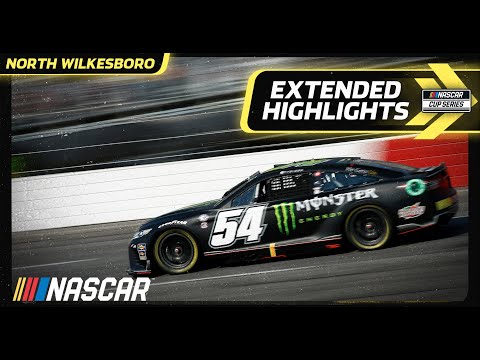 YouTube thumbnail for video