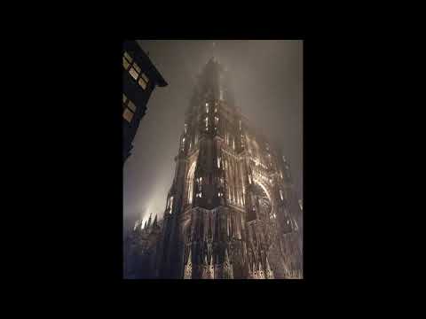 (FREE) Rich The Kid Type Beat | Dark Trap Type Beat 2025 "DARKO"