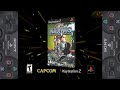 Maximo Ghosts To Glory 2001 PlayStation 2 TV Commercial Sony PS2 PCSX2