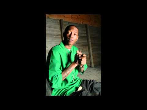 Hustlers Prayer Lil Brod ft. Greenz & Mr. Flip