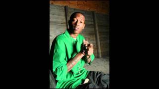 Hustlers Prayer Lil Brod ft. Greenz & Mr. Flip