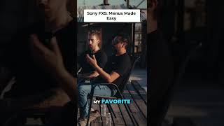 Download lagu Favorite thing about the FX5 mp3