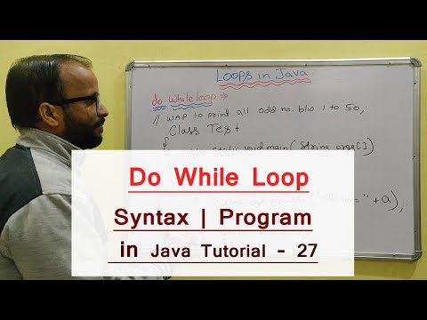 Java Introduction in Hindi 01 Learn Java Beginners to Advance