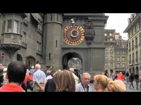 Nuvola アプリ gaim.png