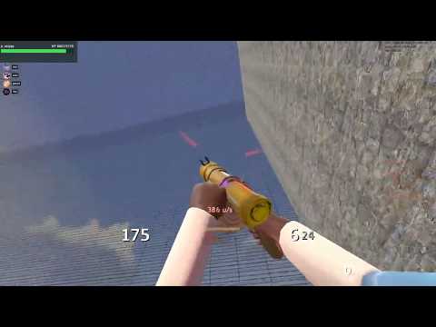 jump_rayner_a1_fixed world record