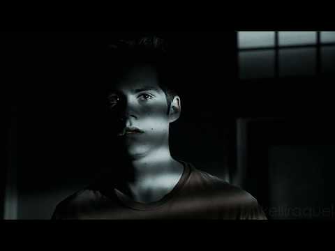 Steter|Do We Feel Safe