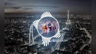 Download lagu Dj Can We Kiss Forever Remix Paling Enak Di Dengar mp3