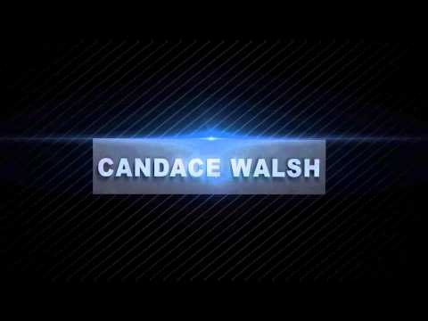 download lagu mp3 mp4 Candace Walsh, download lagu Candace Walsh gratis, unduh video klip Candace Walsh