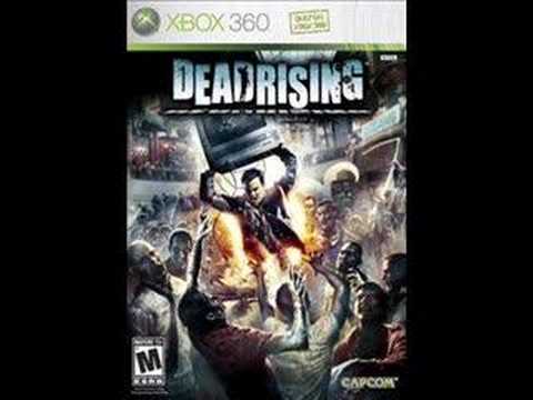 Gone Guru - Life Seeker (with Lyrics)