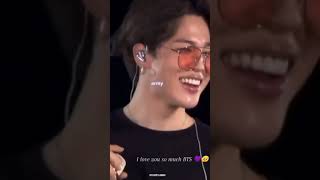 BTS emotional moments 🥺only Armys understand �