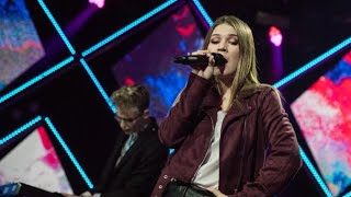 Around The Sun - Follow Me Back (Eesti NF 2019)