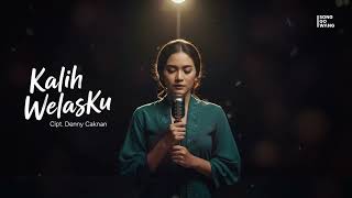 Download lagu KALIH WELASKU – Denny Caknan (Cover by Songgowang) mp3