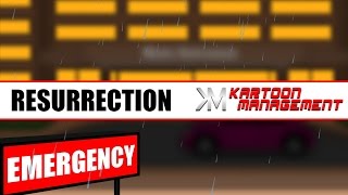 Jay&#39;s Life Resurrection Trailer [HD]